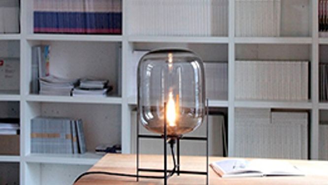 Home decor trends to watch in 2015
