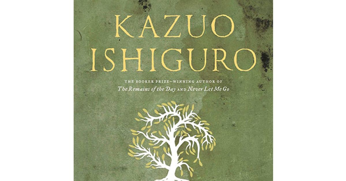 kazuo-ishiguro-buried-giant.jpg