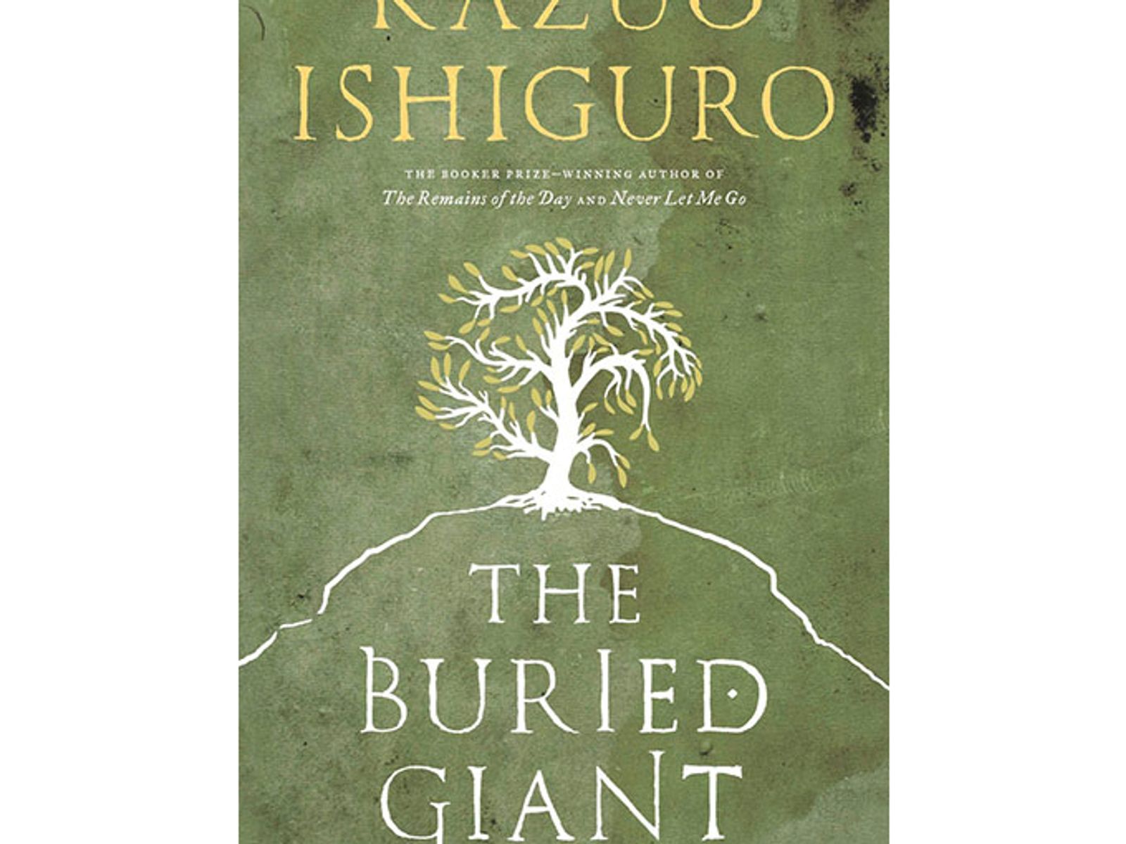 kazuo-ishiguro-buried-giant.jpg