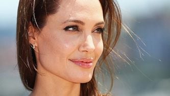 What Gwyneth Paltrow could learn from Angelina Jolie's op-ed