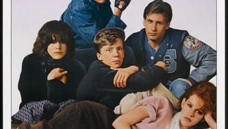 30 lesser-known Breakfast Club and Brat Pack facts