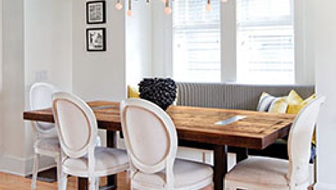 How do interior designers bill for their time?