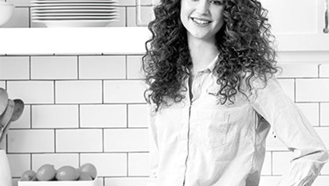 3 keys to successful recipe-testing