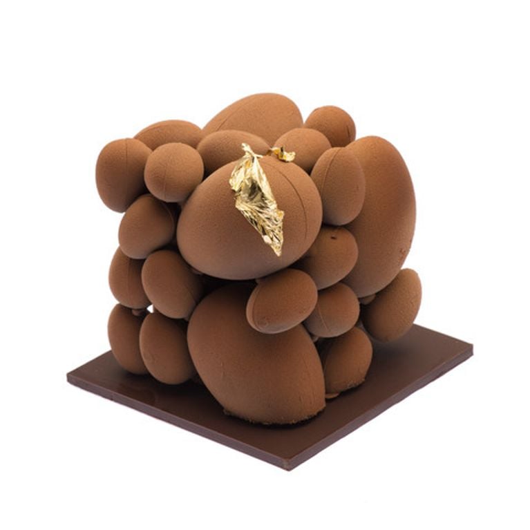 10 gift-worthy Easter chocolates