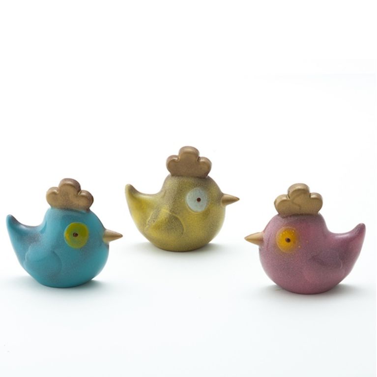 10 gift-worthy Easter chocolates