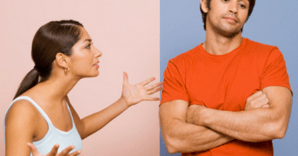 How to be a better sibling - Chatelaine