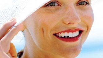 5 ways to minimize dark spots and boost your skin's radiance