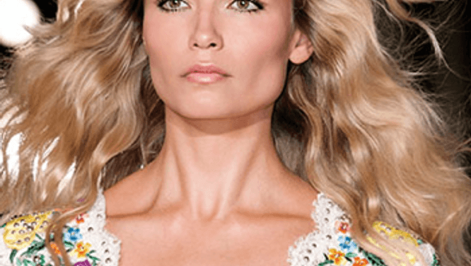 5 fun summer hairstyles to try now