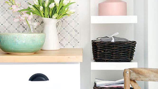 Maximize your resale value with 7 simple kitchen updates