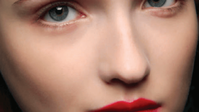Spring’s biggest beauty trends
