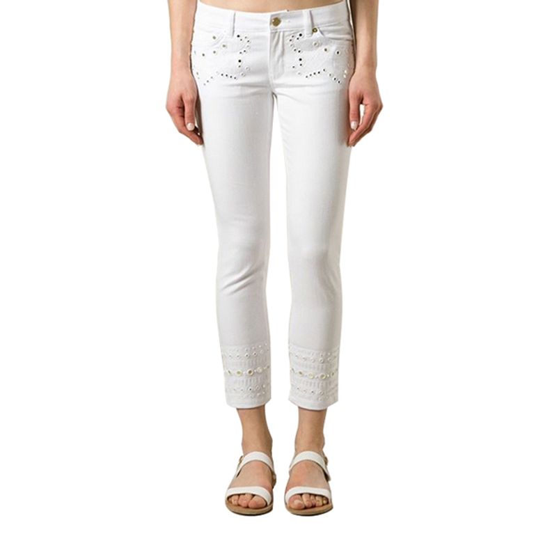 10 cool denim trends to try this spring
