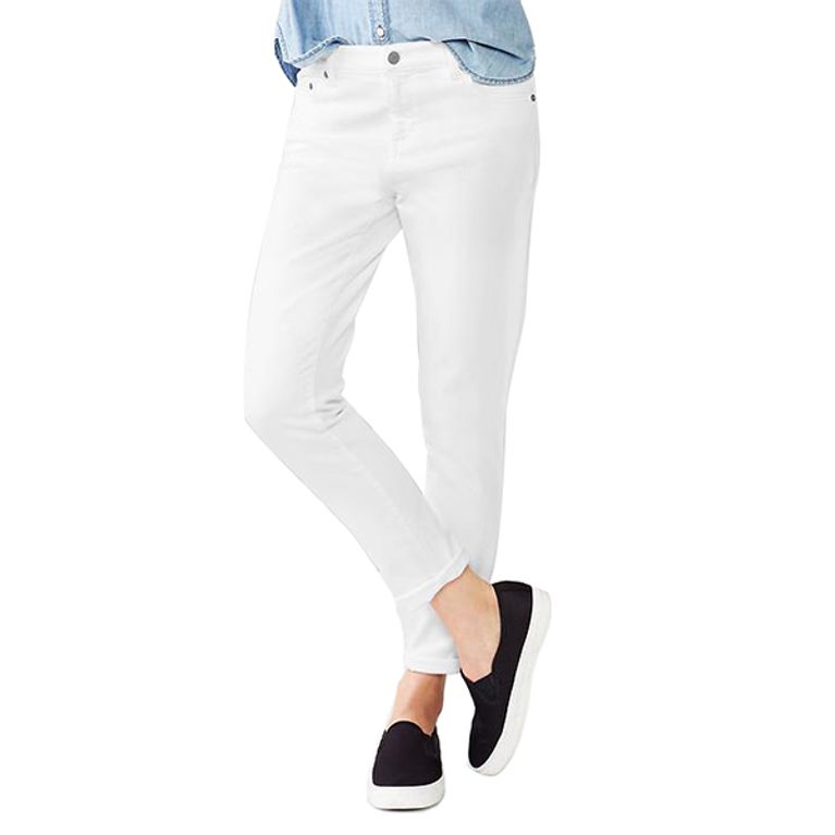 10 cool denim trends to try this spring