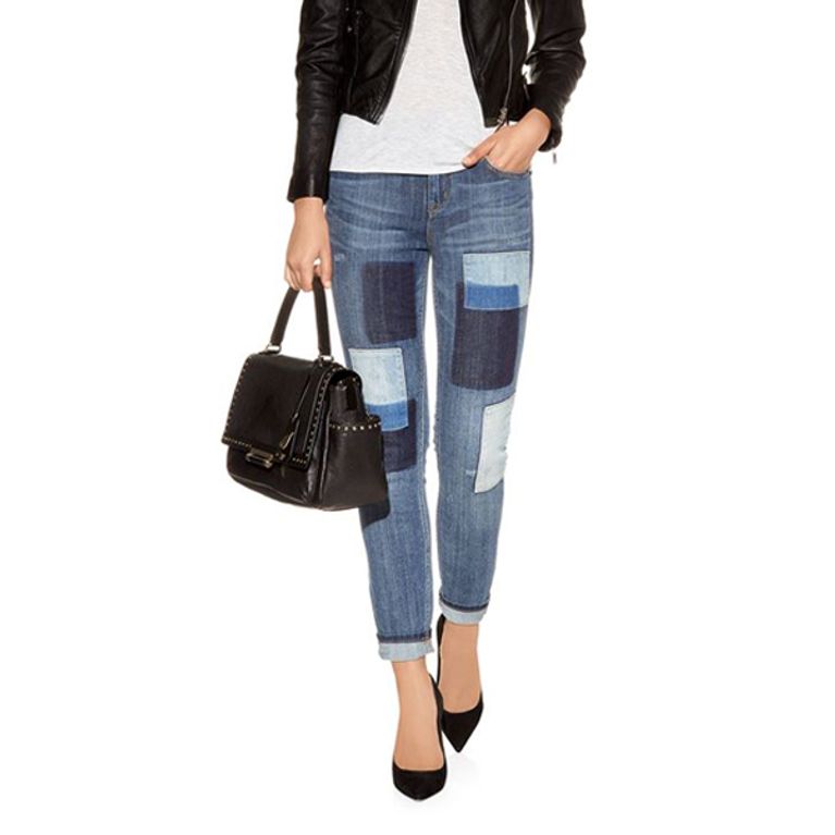 10 cool denim trends to try this spring