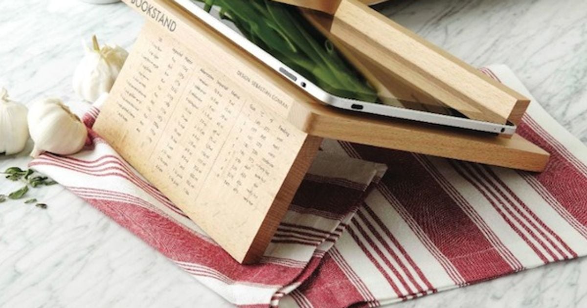 Kitchen cleaning tips: 10 ways to cook without the mess - Chatelaine