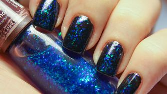 Before your next mani-pedi, read this