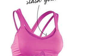 The sweetest running gear for summer