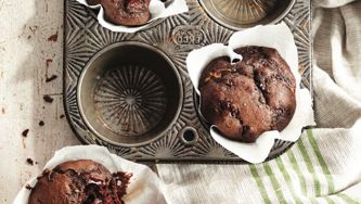 7 essential bakeware items for your kitchen