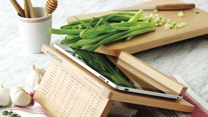 10 tips on how to cook without making a mess