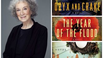 6 books to read before they become TV series