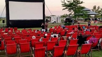 The Canadian film festival you wish you knew about
