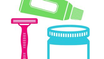 The 7 cardinal sins of at-home hair removal