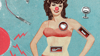 9 ways to get healthier right now