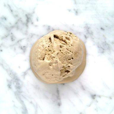 Stout Ice Cream