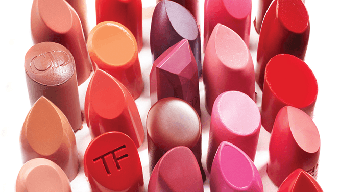 23 best summer lipstick shades