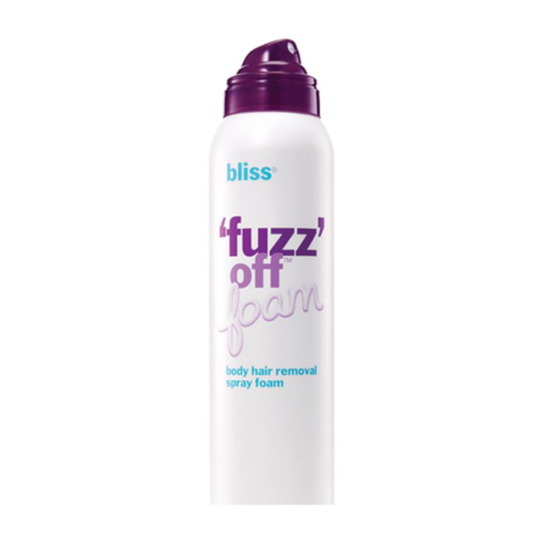 Hair removal products for a fuzz-free summer bod