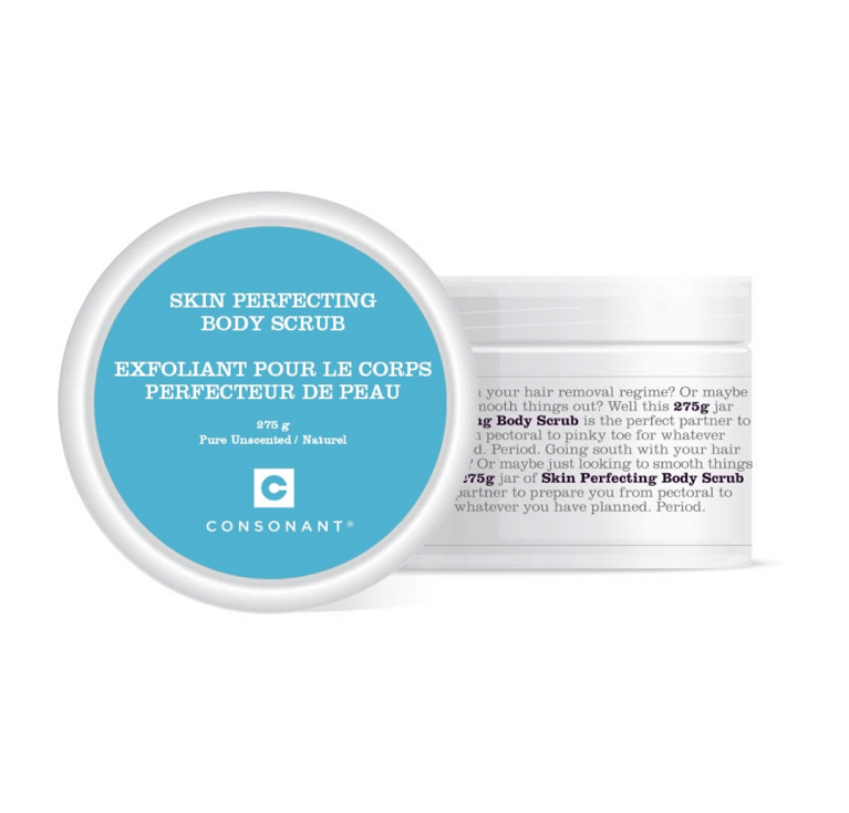 Hair removal products for a fuzz-free summer bod