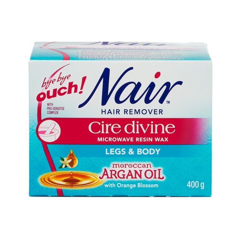 Hair removal products for a fuzz-free summer bod
