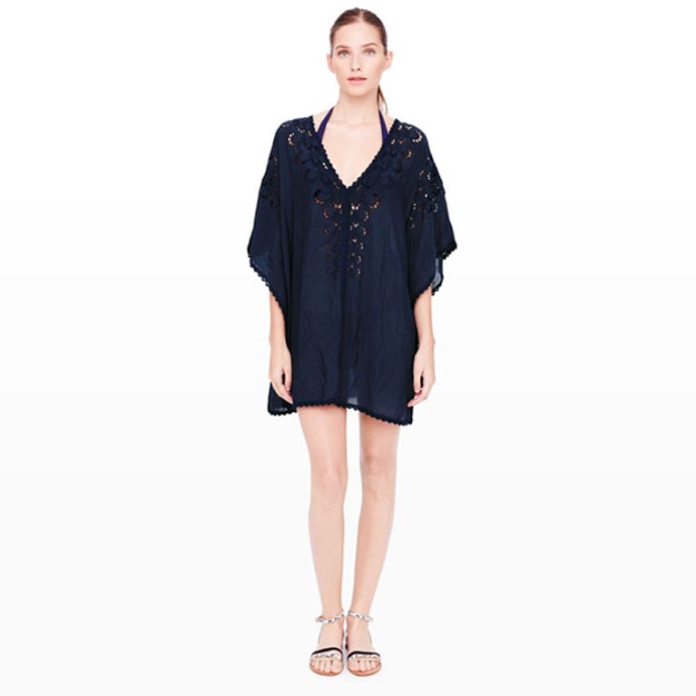 15 fun-in-the-sun swimsuit cover-ups