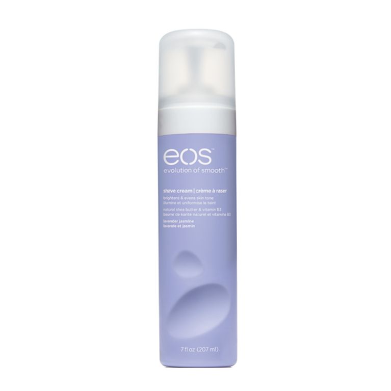 Hair removal products for a fuzz-free summer bod
