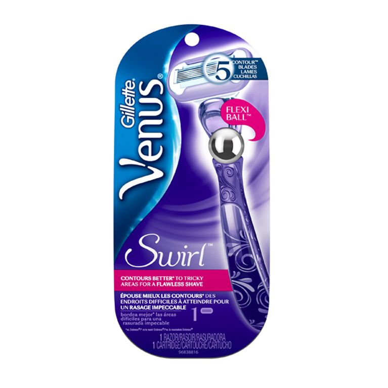 Hair removal products for a fuzz-free summer bod