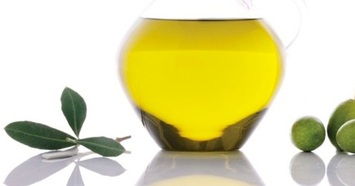 Guide to 5 common cooking oils Chatelaine