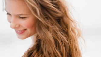 5 simple steps to beautiful beach waves