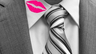 Ashley Madison's cheaters deserve privacy, too