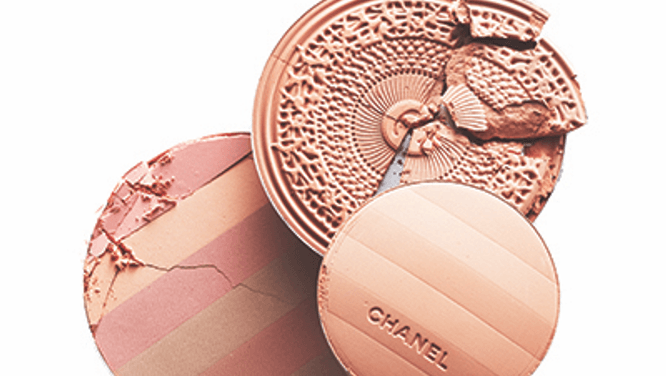 8 best summer bronzers for day and night