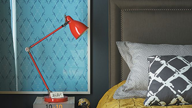 10 easy ways to be the best house guest ever