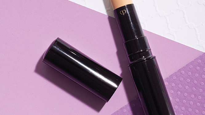 The Beauty List 2015: best beauty products of all time