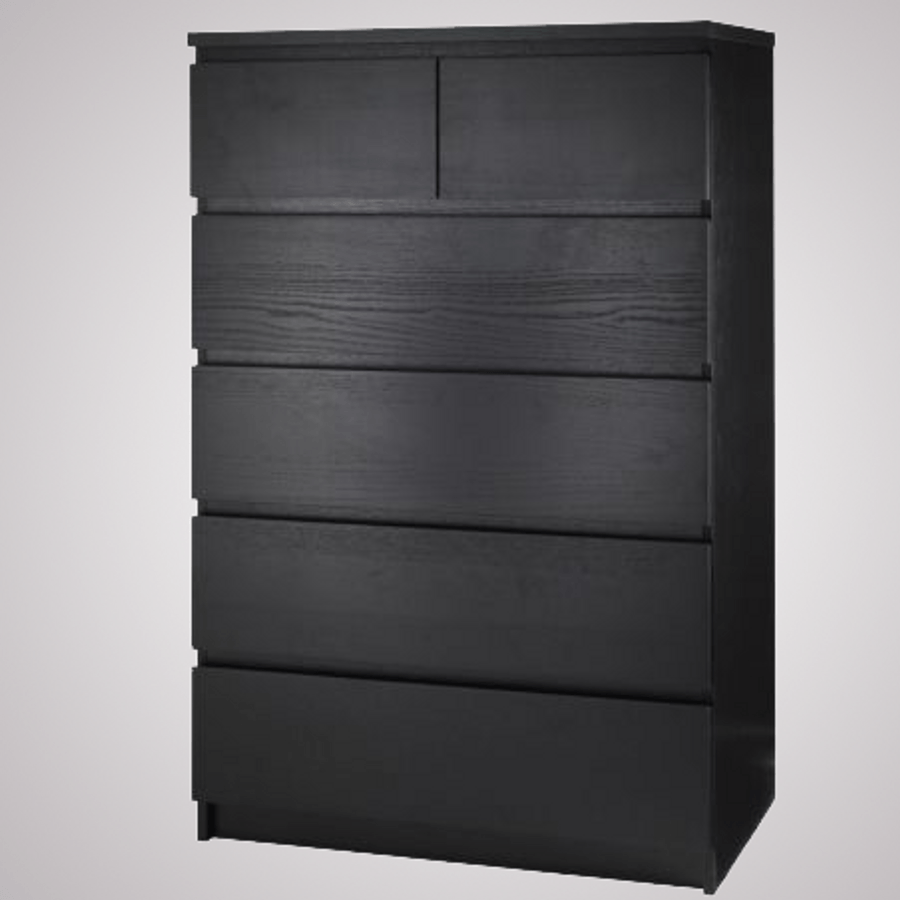 Ikea issues safety warning for Malm chests - Chatelaine