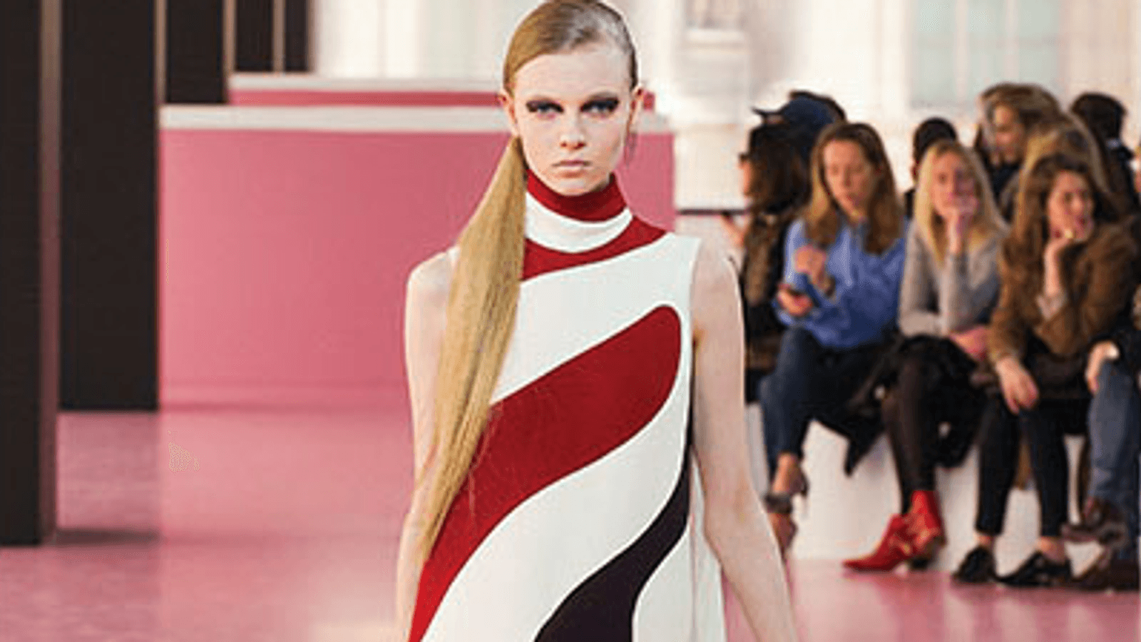 fall-trend-60s-mod.png
