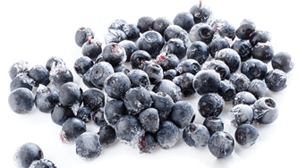Why you might want to try the frozen food aisle