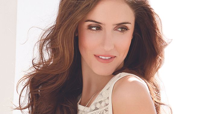 7 natural beauty products picked by a pro