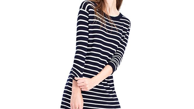 30 summer dresses to wear through fall