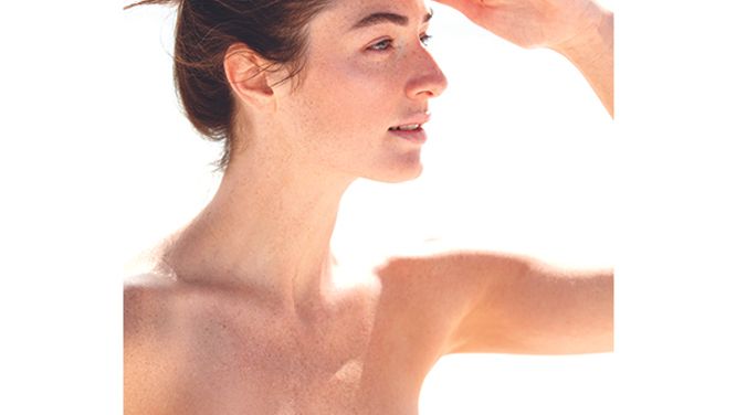 5 best argan oil products for face and hair