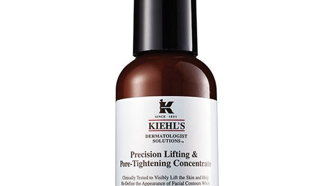 5 anti-aging skin savers