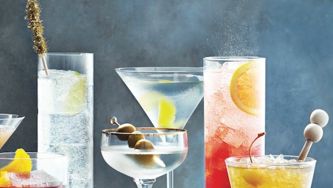 Boulevardier