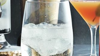 The Julia