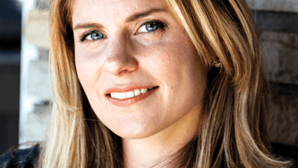 Editor's letter: The guilted age